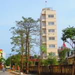 Nam Long Plus Hotel