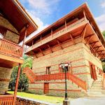 Shivadya - A Boutique Hotel