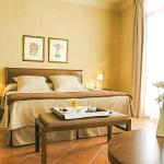 Bremon Boutique Hotel by Duquesa Hotels Collection