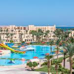 Royal Lagoons Resort & Aqua Park Families and Couples Only