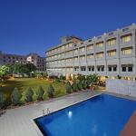 Valley View Resort & Spa, Udaipur by Turban Hotels