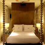 Abalu Boutique & Design Hotel