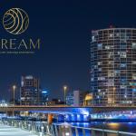 Dream Apartments Belfast