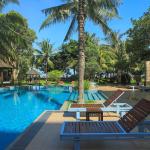 The Jayakarta Suites Komodo Flores