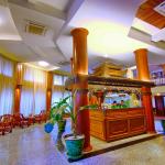 Shwe Ingyinn Hotel Mandalay