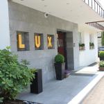Businesshotel Lux