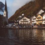 Heritage Hotel Hallstatt