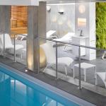 Terre de Provence Hotel & Spa