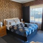 Airport Whyalla Motel