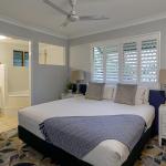 Townsville Southbank Apartments