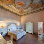 B&B I Quattro Poeti