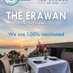 The Erawan Koh Chang