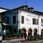 Hotel Arnaldo Aquila d'Oro (Pet-friendly)