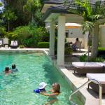 Portside Whitsunday Luxury Holiday Apartments