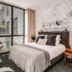 Balthazar Hotel & Spa - MGallery by Sofitel