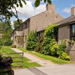 YHA Malham