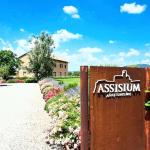 Assisium Agriturismo