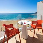 Hotel Cristina by Tigotan Las Palmas - Adults Only