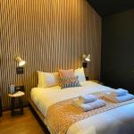 The Fort Boutique Hostel