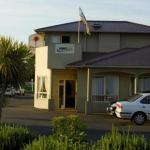 Shortland Court Motel