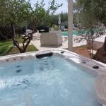 Signorino Eco Resort & Spa