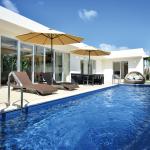 Pool Villa Imadomari by Coldio Premium [Okinawa Main island]