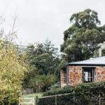Naivasha Cottage