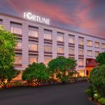Fortune Park Katra - Member ITC'S Hotel Group