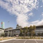 Travelodge Hotel Hobart Airport