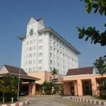 Imperial Narathiwat Hotel