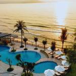 Dankbaar Resort Quy Nhon