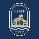 Hotel Ker Moor Preference