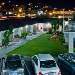 Picton Accommodation Gateway Motel