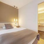 Hotel Schwanen Stuttgart Airport/Messe