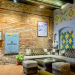 International Travellers' Hostel by ITH Stays
