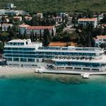 Luxury Hotel Amabilis