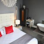 Brighton Inn Boutique Guest Accommodation