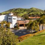 Holiday Inn Express San Luis Obispo
