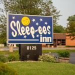 Sleep-ees Inn
