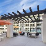 Homewood Suites by Hilton San Diego Central