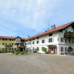 Hotel Neuwirt