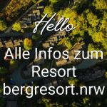 Dorint Resort Winterberg