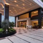 Grand Mercure Agra