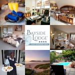 Bayside Lodge