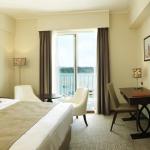 Grand Hotel Portoroz 4* superior  Terme & Wellness LifeClass