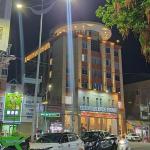 Hung Vuong Hotel