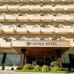 Sierra Hotel