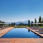 Six Senses Douro Valley