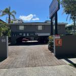 Gold Coast Airport Motel - Only 300 Meters To Airport Terminal