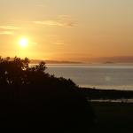 Te Puru Beach Lodge